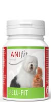 Hund Katze Nahrungsergänzungen Fell-Fit 70g 1 Stück Anifit